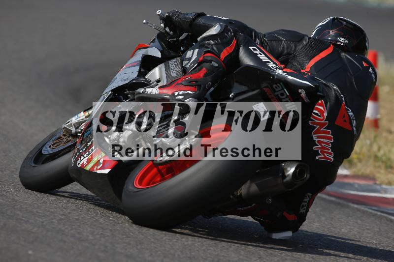 /Archiv-2023/32 08.06.2023 TZ Motorsport ADR/Gruppe rot/44